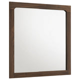 Etienne Dresser Mirrors