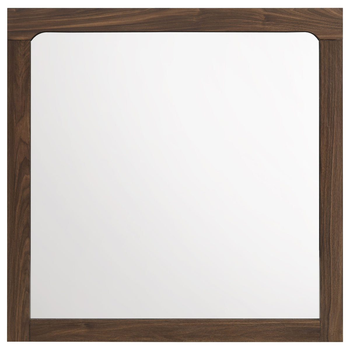Etienne Dresser Mirrors