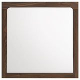 Etienne Dresser Mirrors