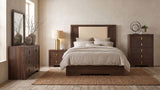 Etienne Dresser Mirrors