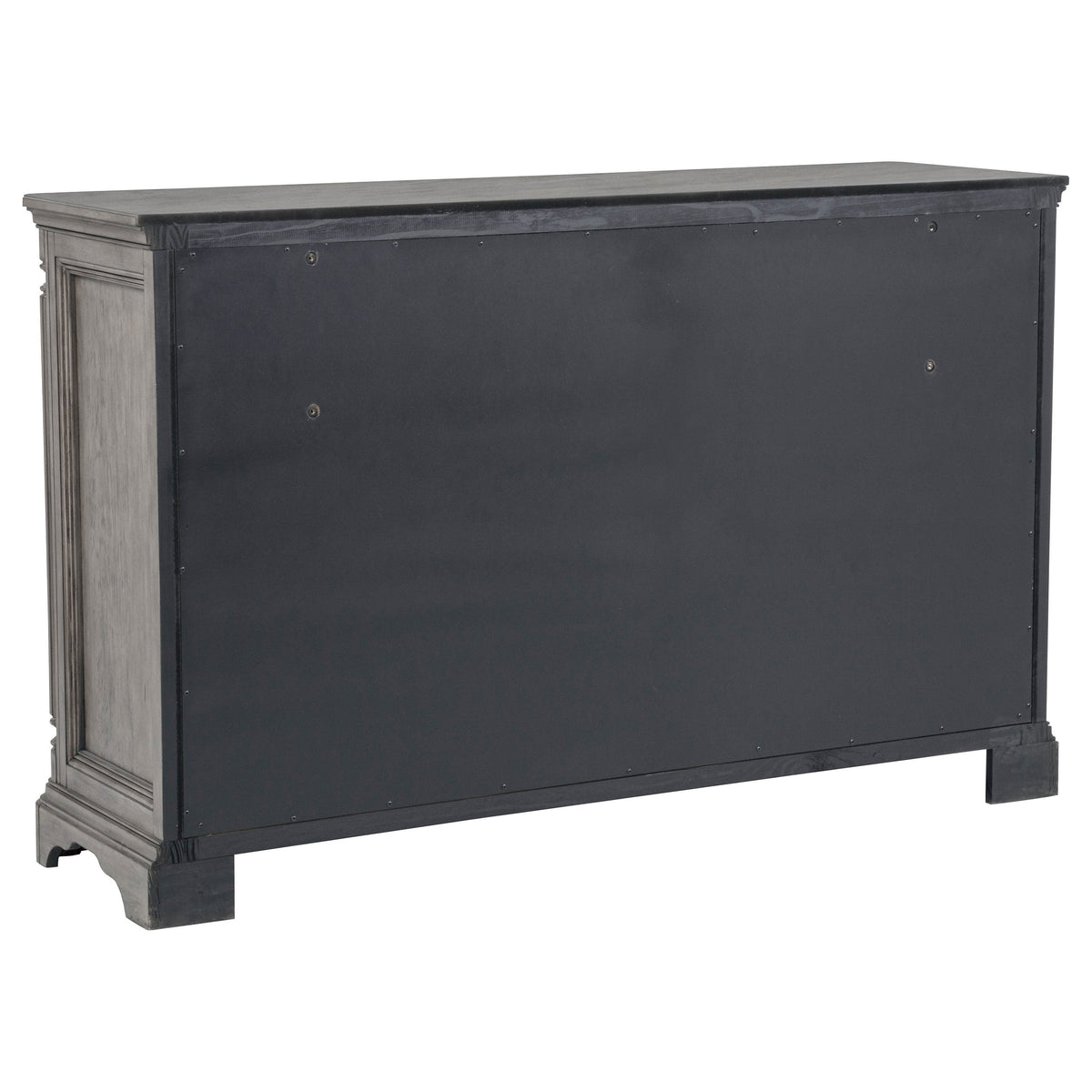 Cresswell Dressers