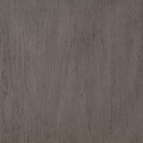 Cresswell Dresser Mirrors