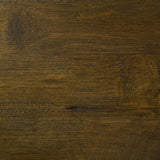 Doherty Dresser Mirrors