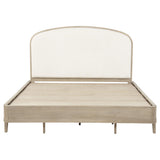 Lucaire Beds