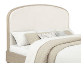 Lucaire Beds