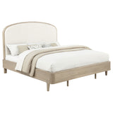 Lucaire Beds
