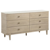Lucaire Dressers