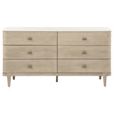 Lucaire Dressers