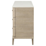 Lucaire Dressers