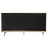 Lucaire Dressers