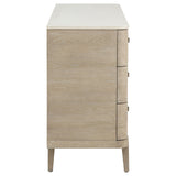 Lucaire Dressers