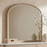 Lucaire Dresser Mirrors