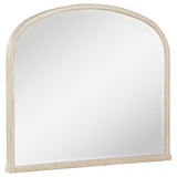 Lucaire Dresser Mirrors