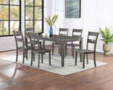 Ryan Dining Table