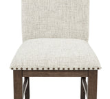 Domingo Dining Collection