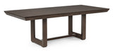 Domingo Dining Collection