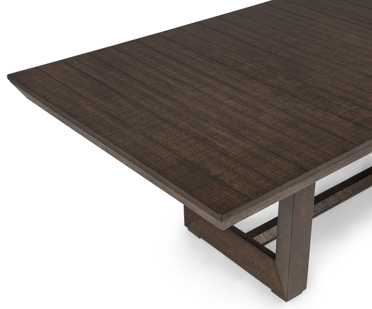 Domingo Dining Collection