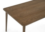 Mills Table w/ 4 Chairs