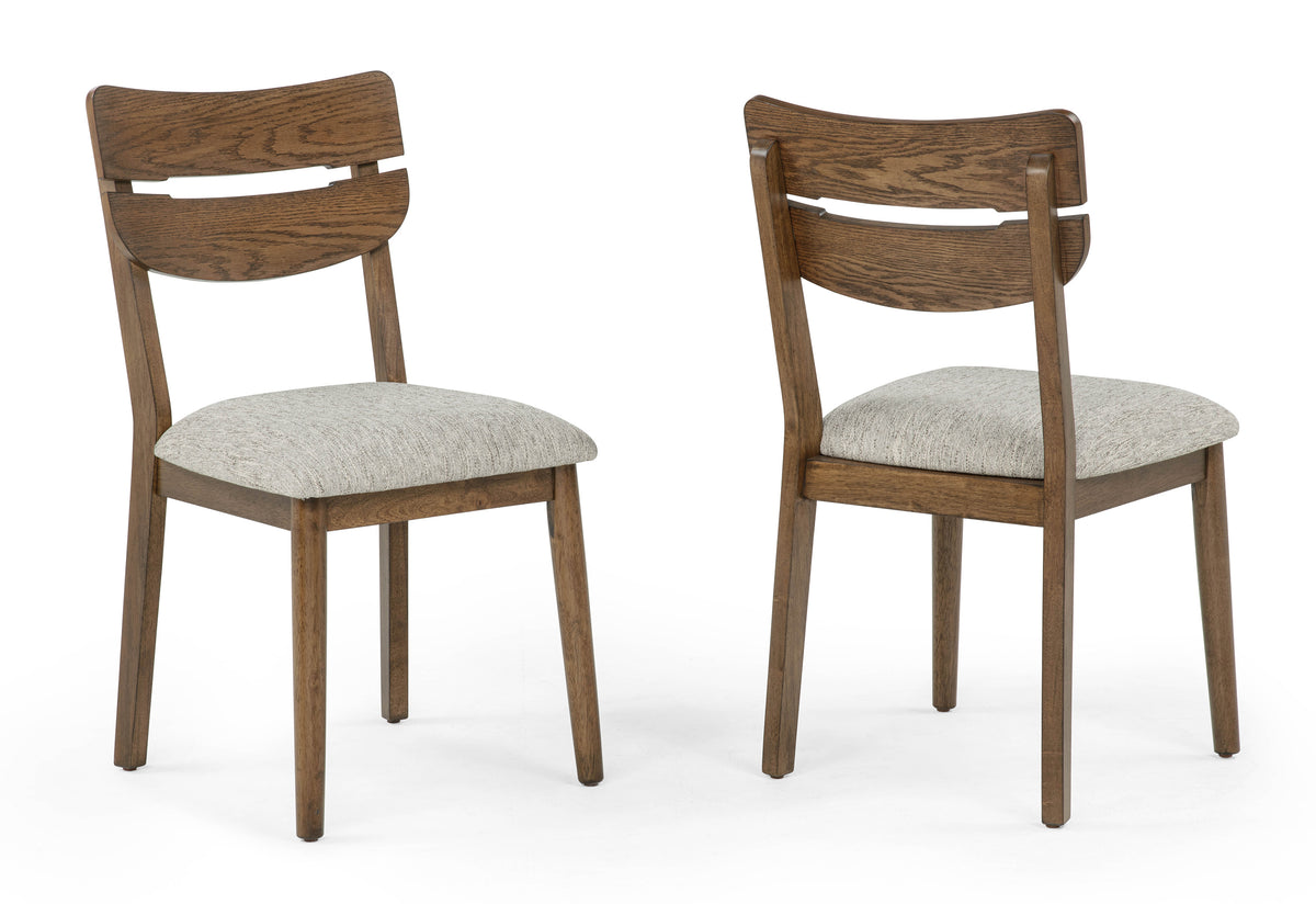 Mills Dining Collection
