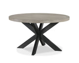 Stevens Dining Table