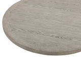 Stevens Dining Table