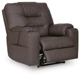 Belmone Power Recliners