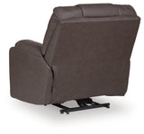 Belmone Power Recliners