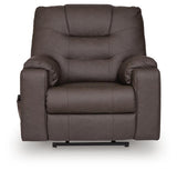 Belmone Power Recliners
