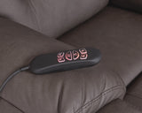 Belmone Power Recliners