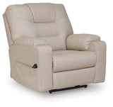 Belmone Power Recliners