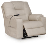 Belmone Power Recliners