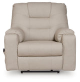Belmone Power Recliners