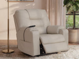 Belmone Power Recliners
