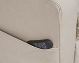 Belmone Power Recliners