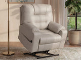 Belmone Power Recliners