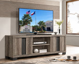 Rangley Tv Stand
