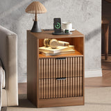 Ashton Nightstand (Set of 2)