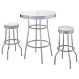 Retro Bar Sets