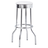 Retro Bar Sets