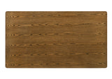 Rolstan Dining Table