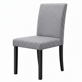 Melshire Side Chair