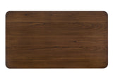 Salerno Dining Table