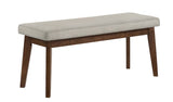 Salerno Table w/ 4 Chairs