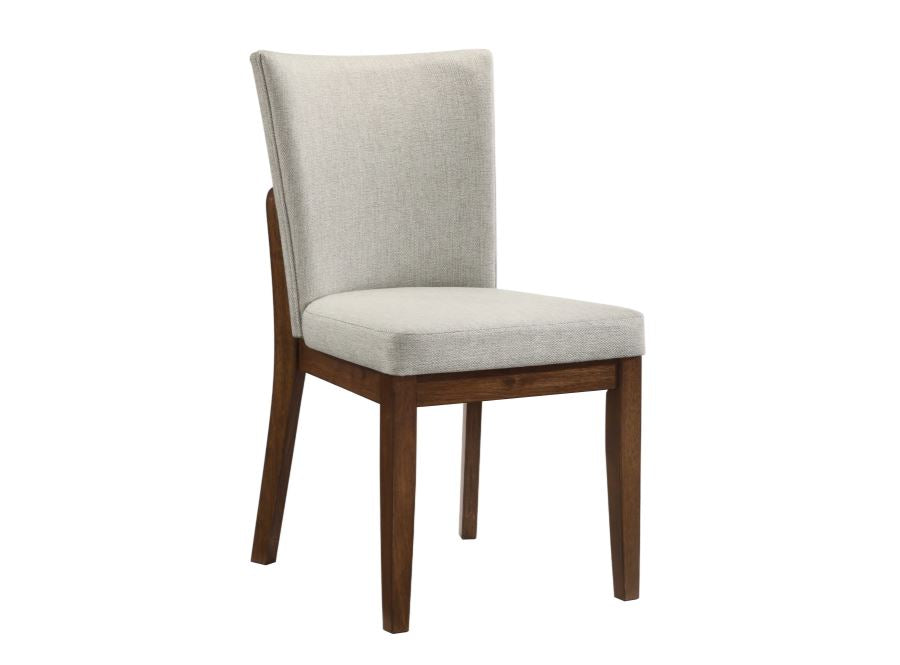 Salerno Table w/ 4 Chairs