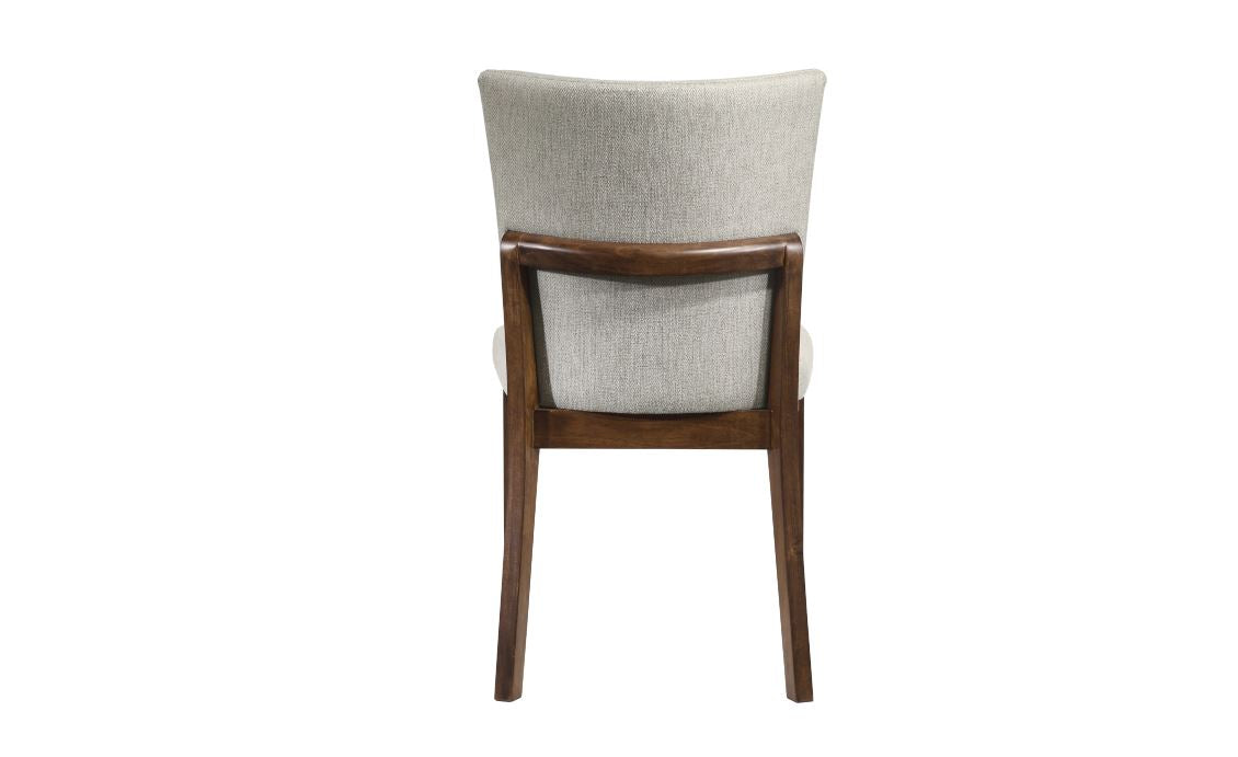 Salerno Table w/ 4 Chairs