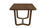 Salerno Table w/ 4 Chairs