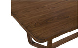 Salerno Table w/ 4 Chairs