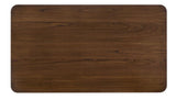 Salerno Table w/ 4 Chairs