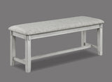 Clara Dining Collection