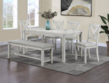 Clara Dining Collection